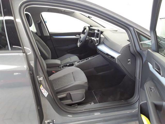 VOLKSWAGEN Golf 2.0 TDI 150 CV DSG GOAL