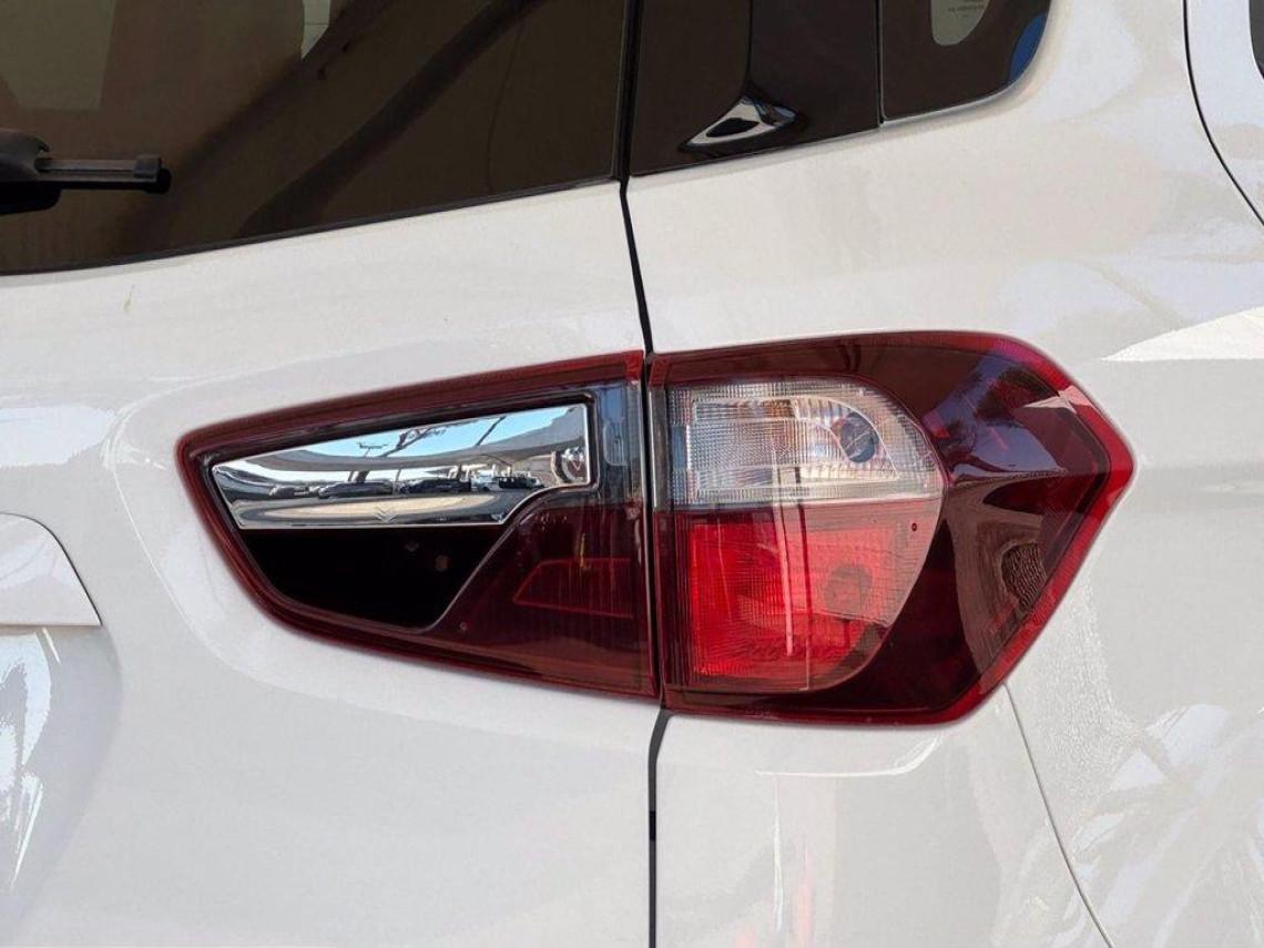 FORD EcoSport 1 0 ecoboost st line ses 125cv my20 25