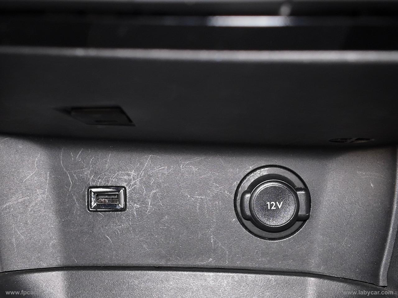 PEUGEOT 3008 BlueHDi 130 S&S EAT8 GT Line