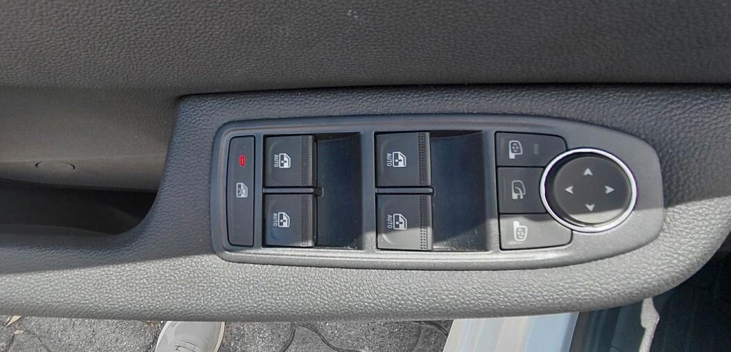 Mitsubishi Colt 1.0L turbo 90 CV Intense km 0
