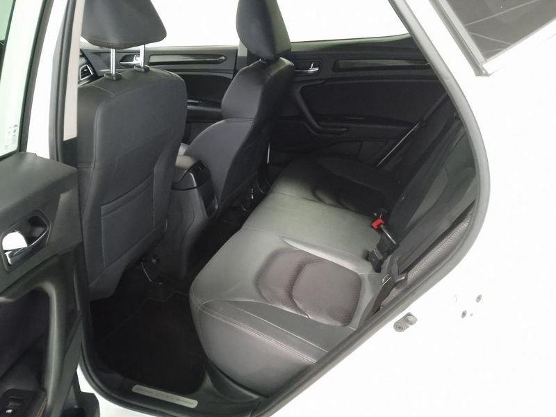 EVO Evo 4 1.6 Bi-Fuel GPL