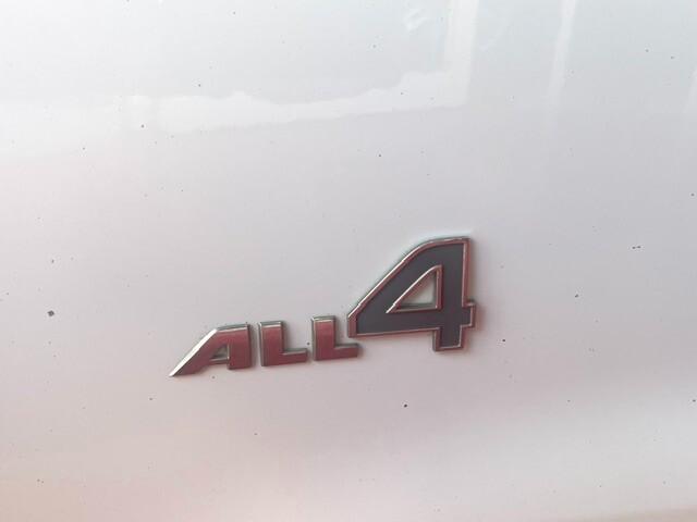 MINI COUNTRYMAN COOPER 2.0 SD BUSINESS ALL 4 AUTOMATICA NAVI CERCHI DA 18 OK NEOPATENTATI