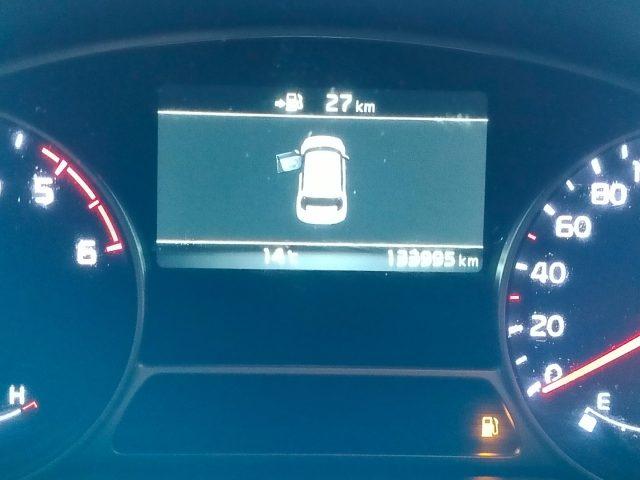 KIA Soul 1.6 CRDi Life Soul