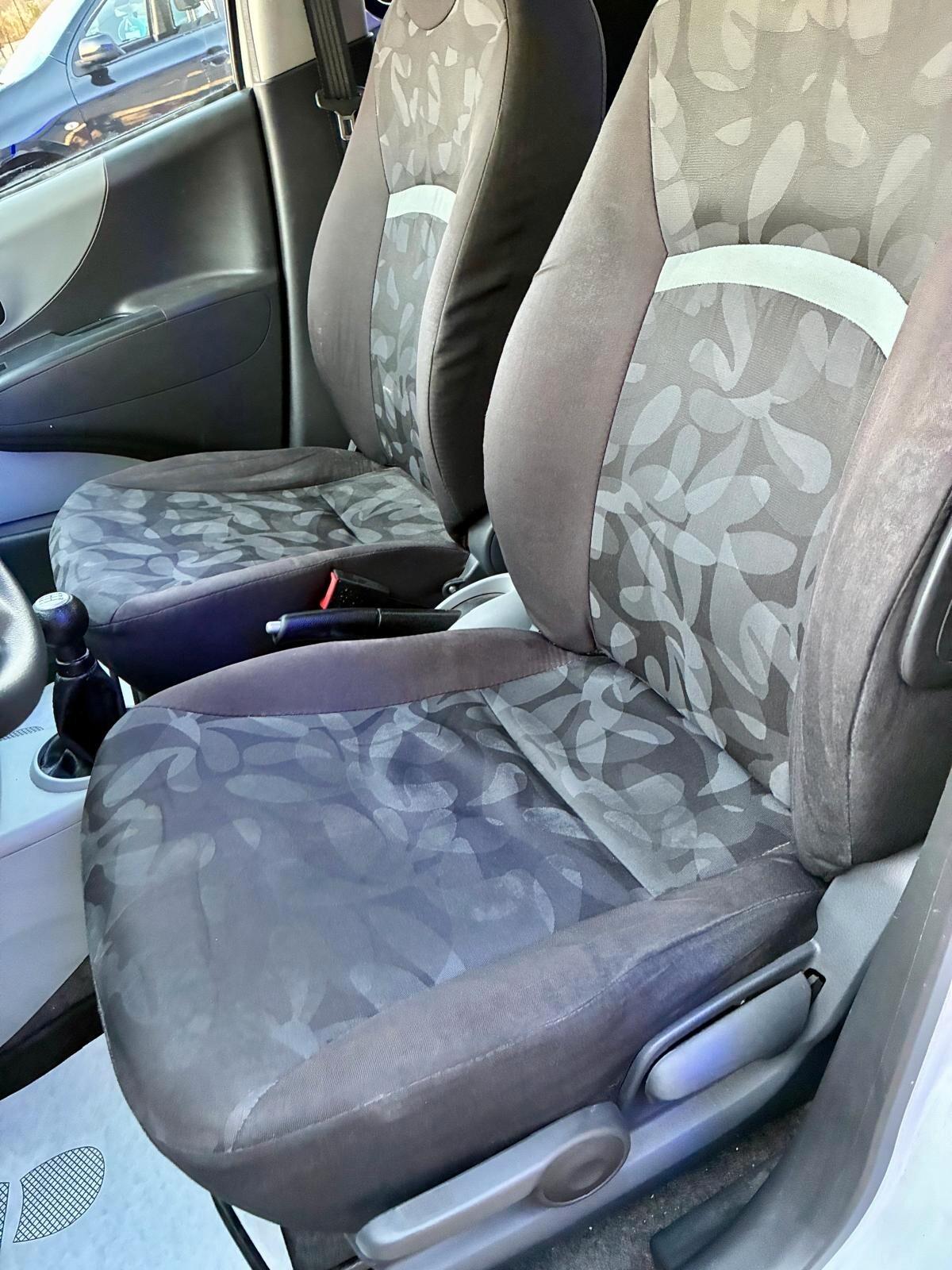 Suzuki Alto 1.0 GLX - OK NEOPATENTATO