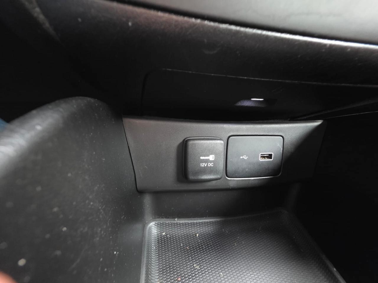 Fiat Tipo business 1.6 mjt 120 cv SeS automatica "IVA ESPOSTA "