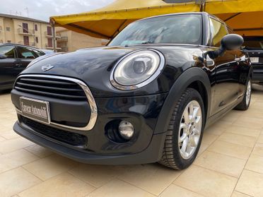 Mini One D 1.5 XL - Business *5 PORTE