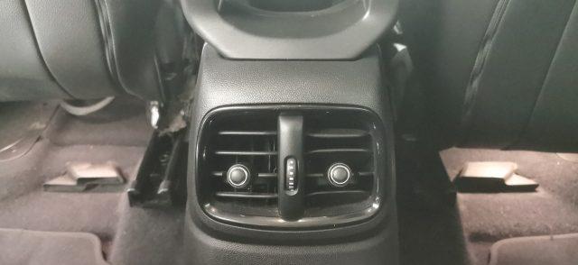 MINI Countryman 2.0 Cooper D Boost Countryman ALL4