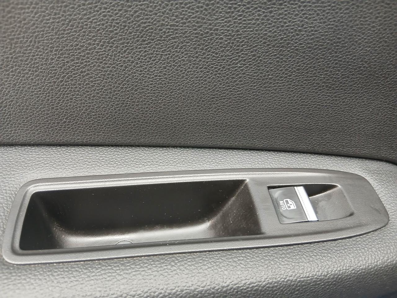 Renault Captur TCe 100 CV GPL Techno