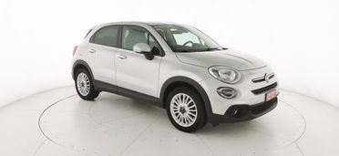 FIAT 500X 1.0 T3 120 CV Connect