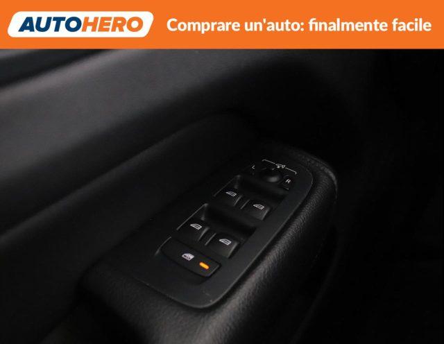 VOLVO XC60 T6 Recharge Plug-in Hybrid AWD Inscription