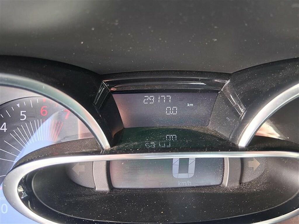 Renault Clio 5 Porte 0.9 TCe Energy Duel2