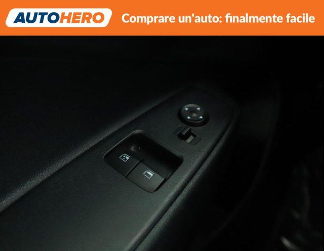 HYUNDAI i10 1.0 MPI Connectline