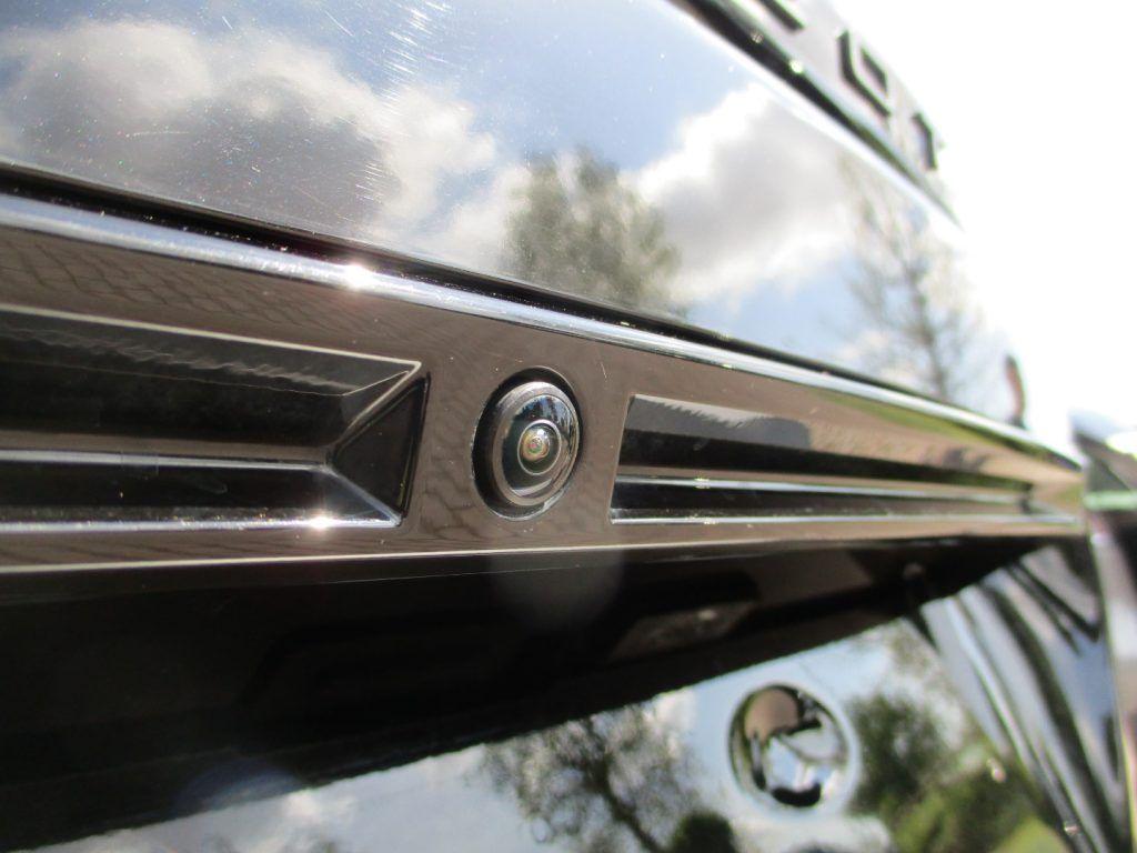 Peugeot 2008 PureTech 100 S&S Allure CarPlay/Led/Navi