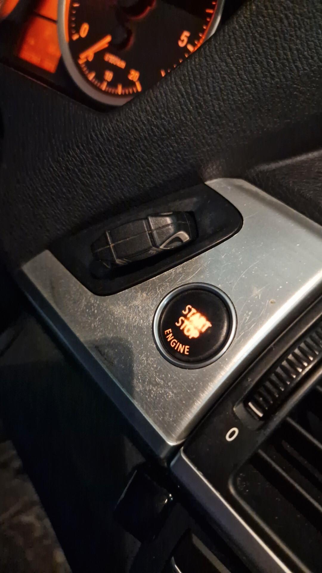 Bmw X6 xDrive35d Attiva