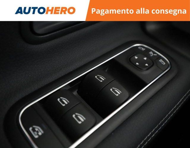 MERCEDES-BENZ A 35 AMG 4Matic Premium Plus