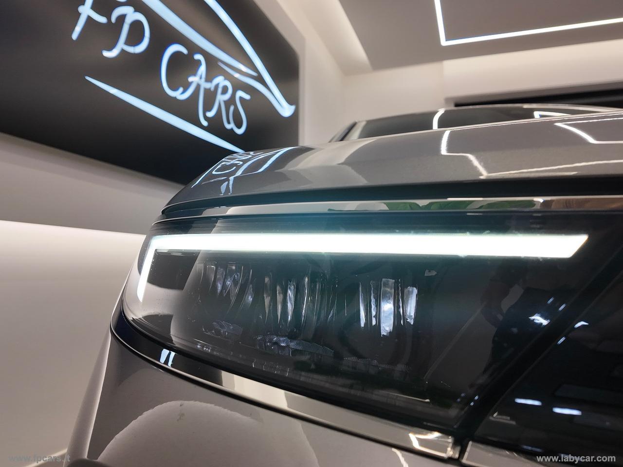 OPEL Mokka 1.5 diesel Elegance