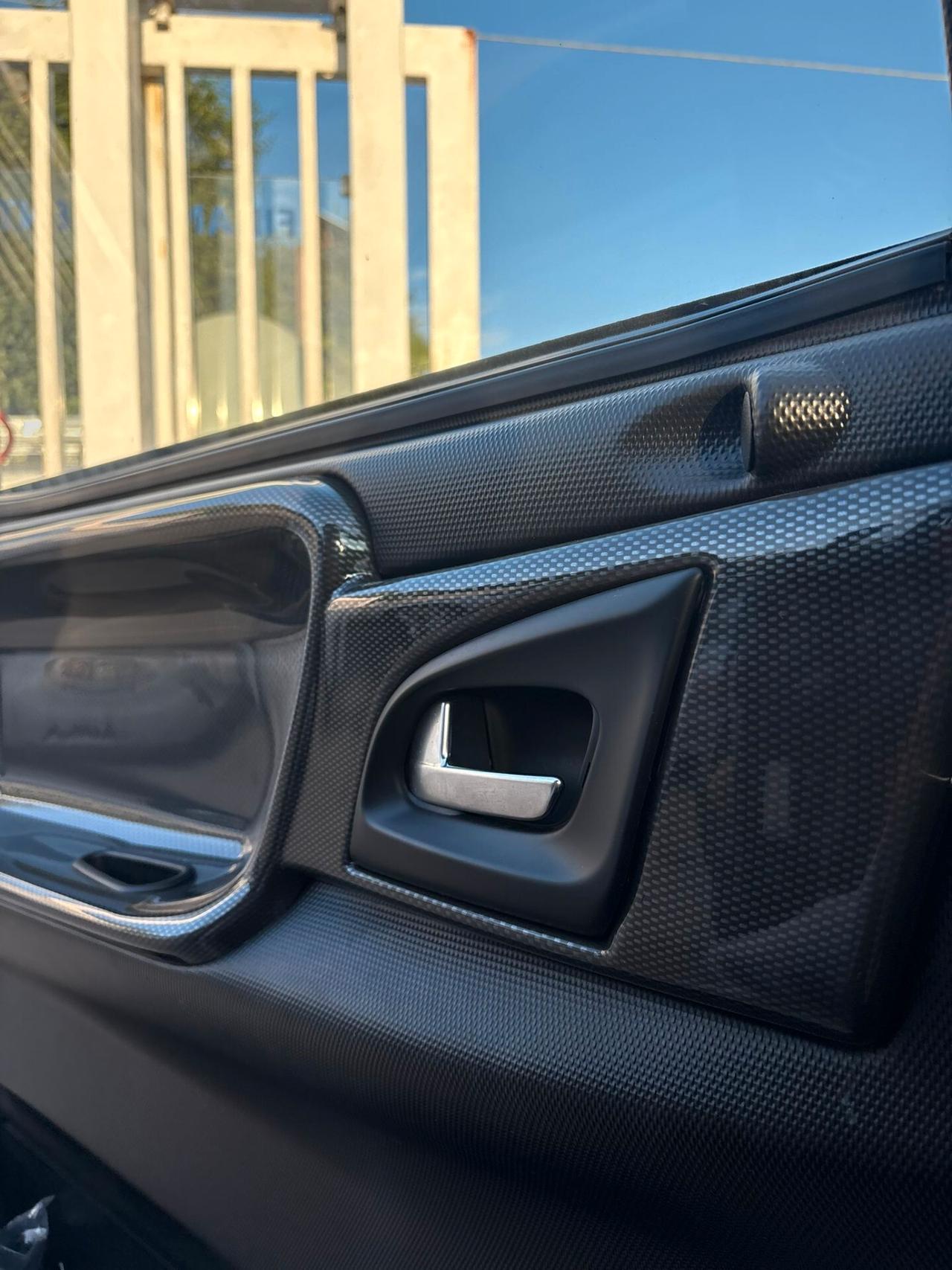 Chatenet CH46 Sport Line