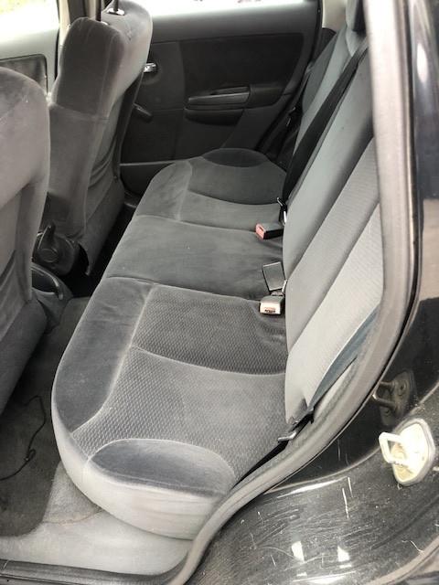 Citroen C3 1.6 HDi 110CV FAP Exclusive