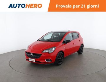 OPEL Corsa 1.3 CDTI 5 porte Advance