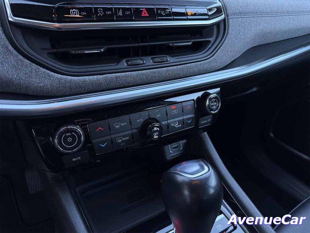 JEEP Compass phev Longitude 4xe TELECAMERA CAPRLAY IVA ESPOSTA