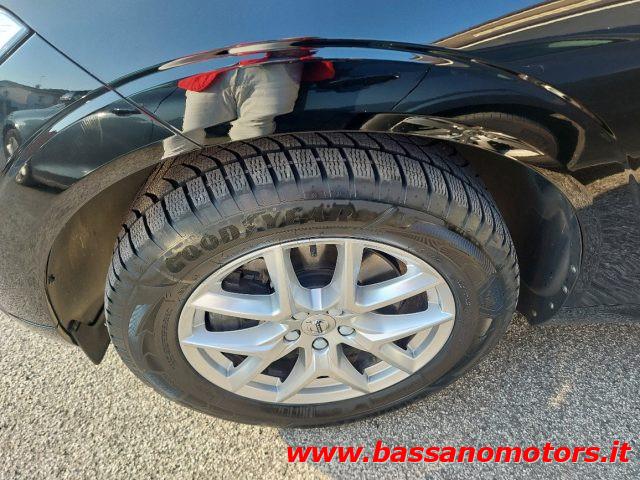 VOLVO XC60 B4 (d) AWD Geartronic Momentum Pro PROMO PRIMAVERA