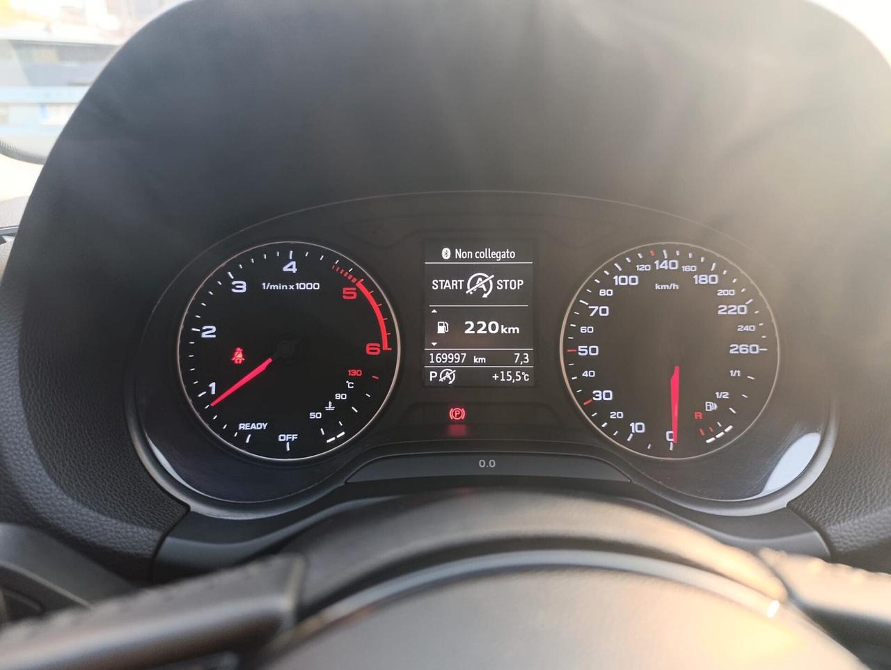 Audi Q2 2.0 TDI quattro S tronic Design S-line