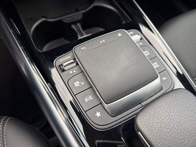 Mercedes-Benz Classe B B 180 Sport Plus auto