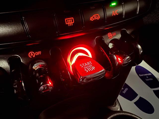MINI One 1.5 One Cambio Automatico