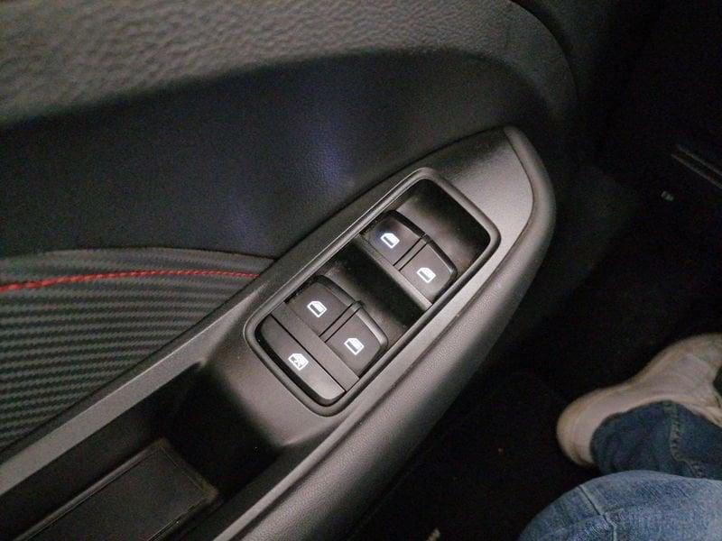 MG ZS 1.5 Comfort