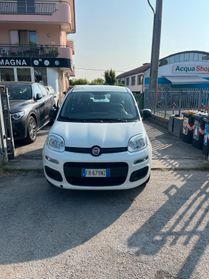Fiat Panda 1.2 EasyPower Easy NESSUN VINCOLO