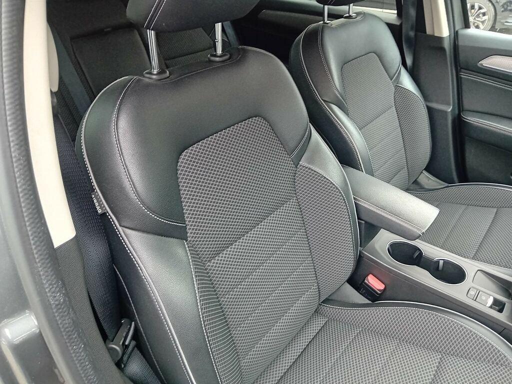 Renault Arkana 1.6 Hybrid Intens E-Tech Auto