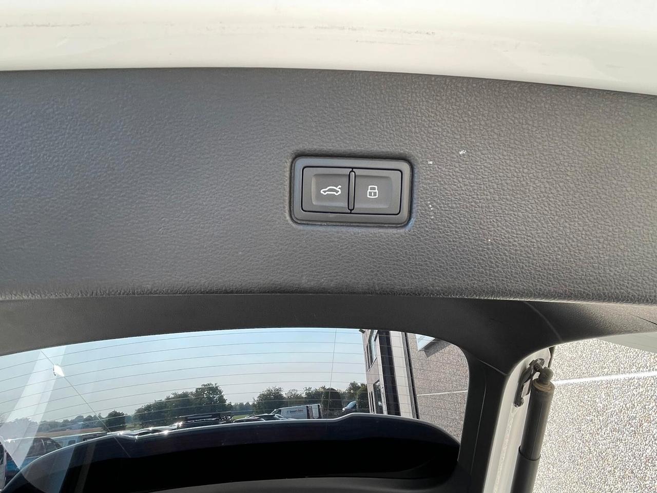 Audi Q5 40 TDI 204 CV quattro S tronic S line