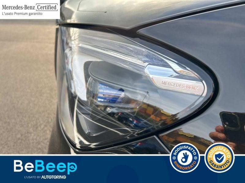 Mercedes-Benz GLE Coupé GLE COUPE 53 MILD HYBRID(EQ-BOOST) AMG PREMIUM PRO