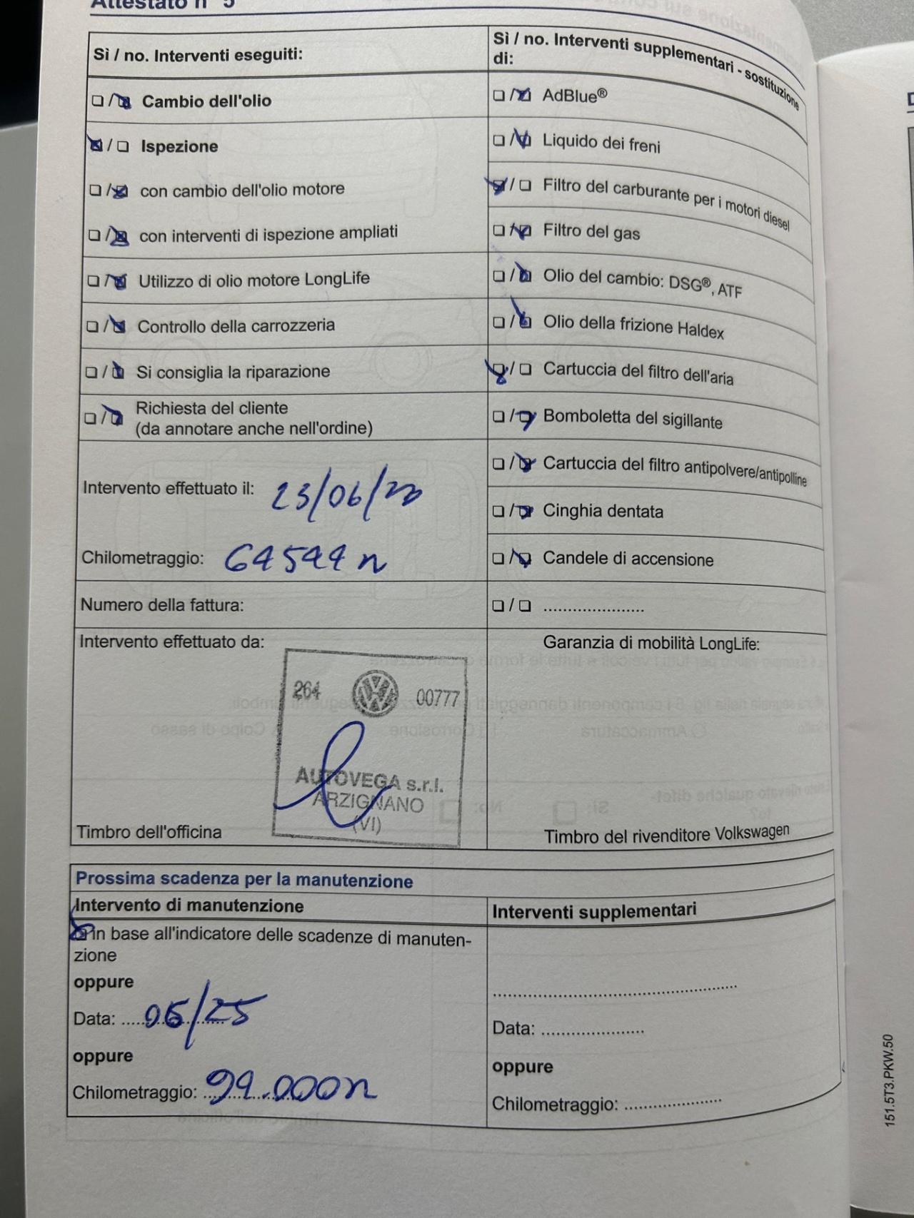 Volkswagen Tiguan 2.0 TDI 140CV 4MOTION DSG