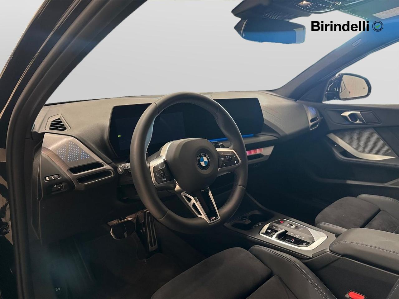 BMW BMW 118d