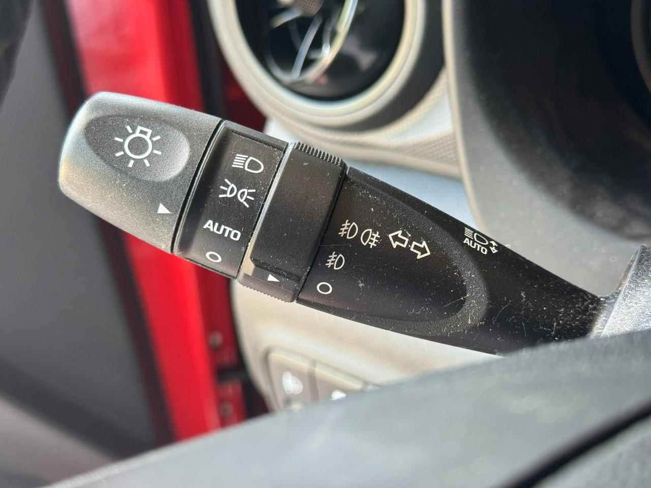 Hyundai i10 1.0 MPI Tech