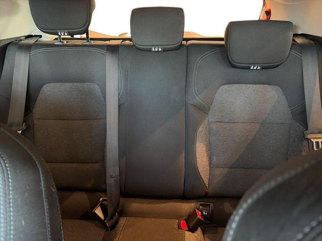 RENAULT Clio TCe 90 CV 5 porte LIFE