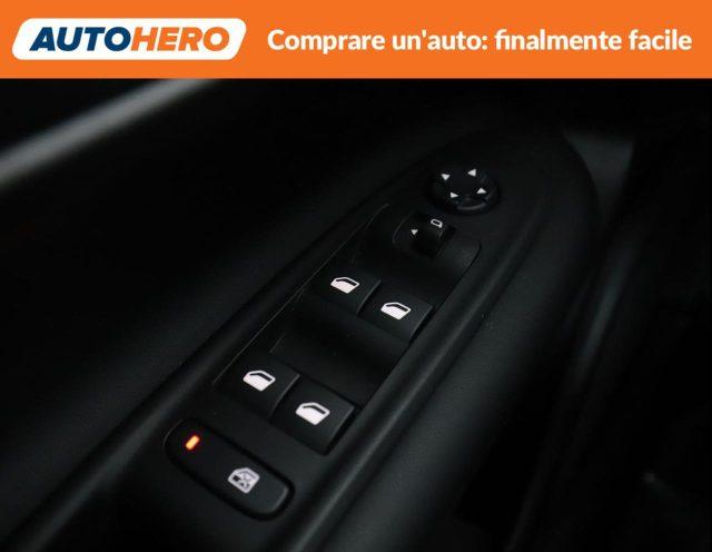 JEEP Avenger 1.2 Turbo 100 CV Altitude