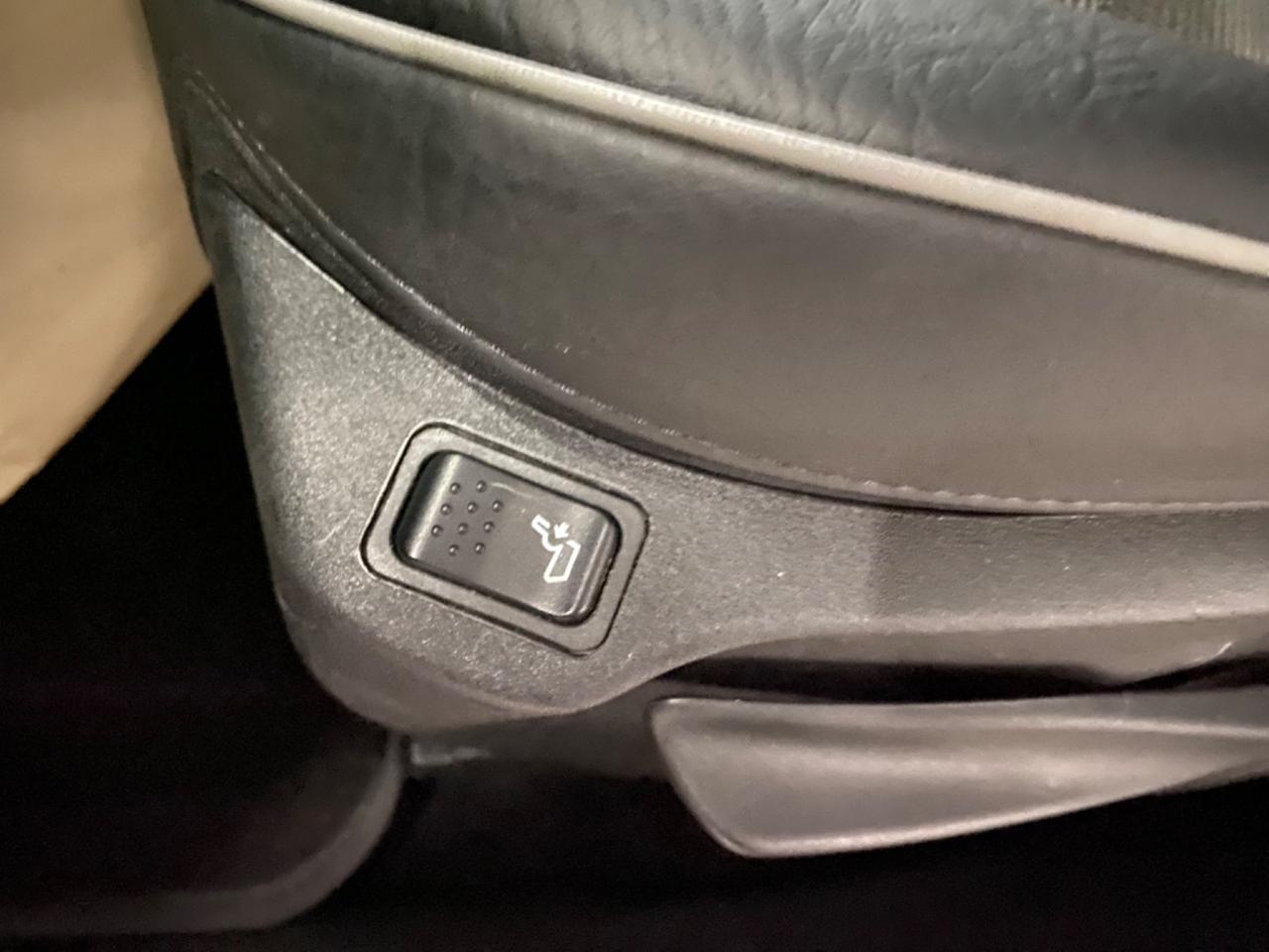 Fiat 500X 1.6Mjt120cv CROSS+NAVI/GRIP CONTROL2018