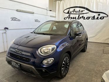 FIAT 500X 500X 1.0 t3 Cross 120cv