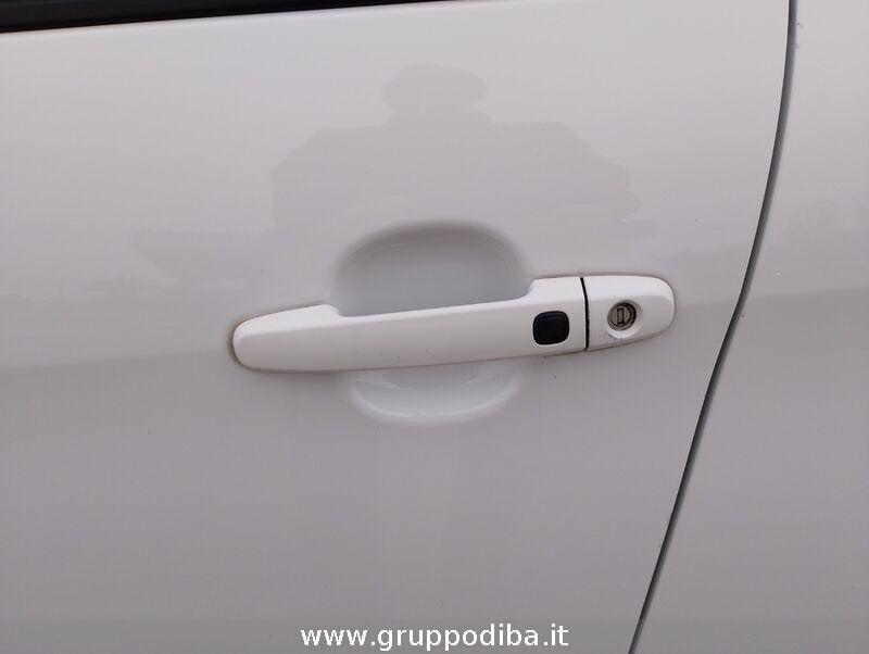 Toyota Aygo II 2018 5p 5p 1.0 x-wave 72cv