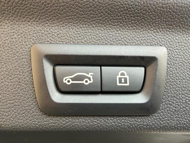 MINI Countryman 1.5 Cooper SE Business Countryman (NESSUN VINCOLO)