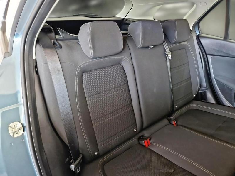 FIAT TIPO 1.6 MJT 130 CV SES CITY LIFE STATION WAGON