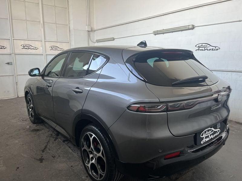 Alfa Romeo Tonale Tonale 1.6 Veloce 130cv tct6 TUA DA 299,00 AL MESE