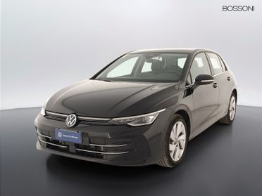 Volkswagen Golf 2.0 tdi scr 115cv life