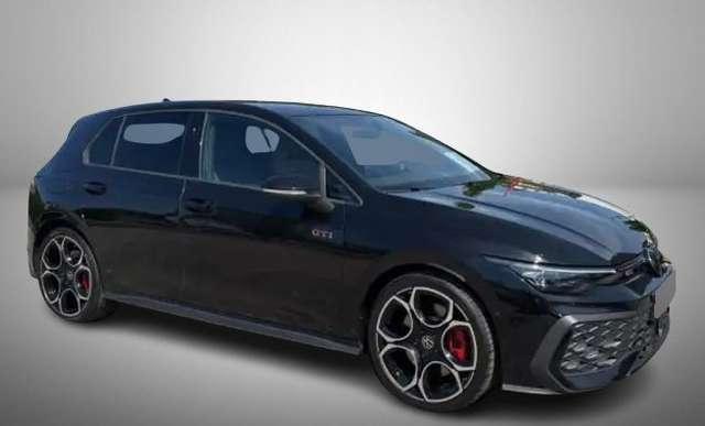 Volkswagen Golf GTI 8.5 *new model* 2.0 TSI DSG 265CV *TETTO+19* PROMO