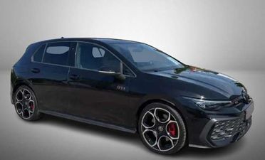 Volkswagen Golf GTI 8.5 *new model* 2.0 TSI DSG 265CV *TETTO+19* PROMO