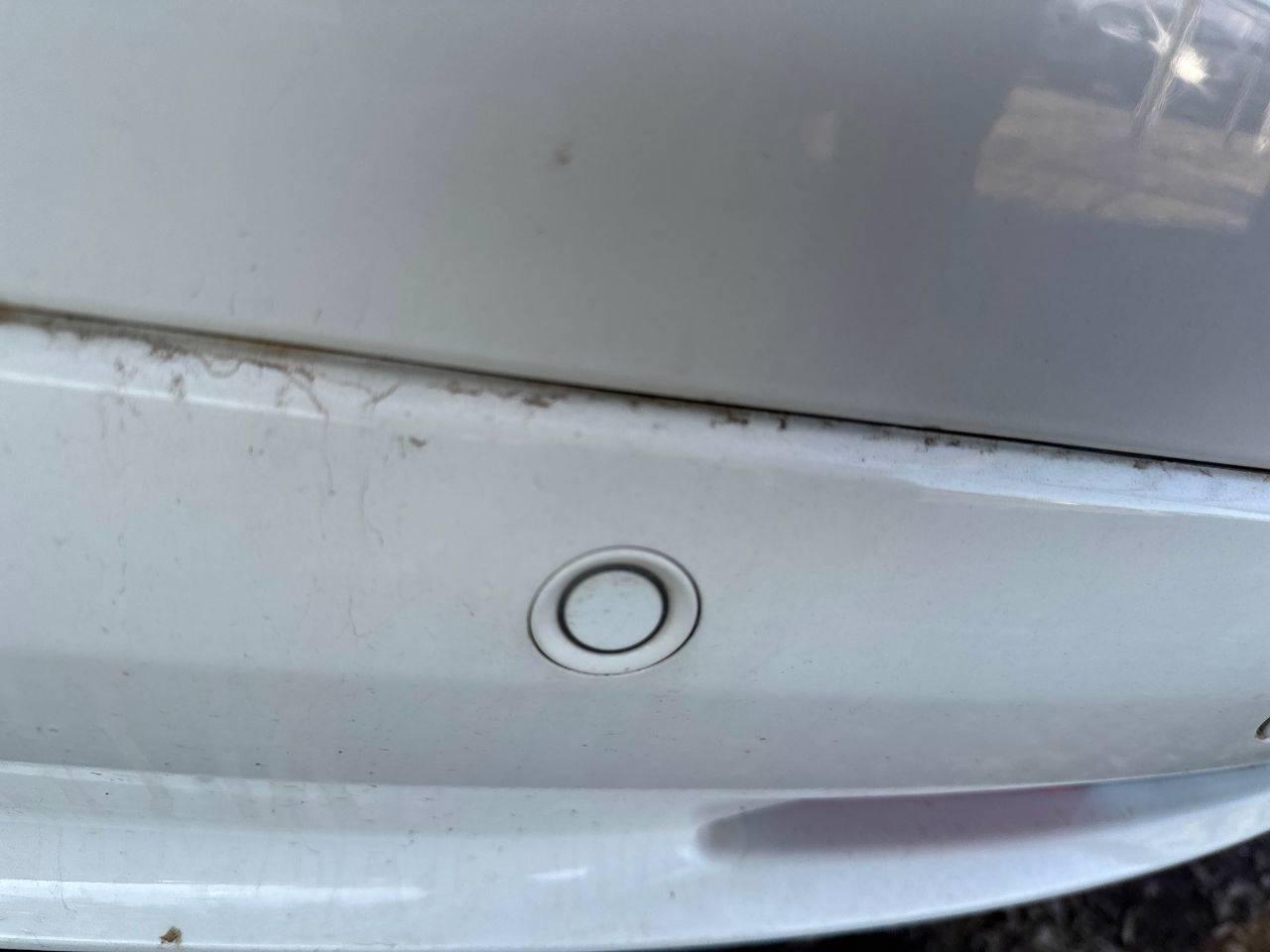 LANCIA Ypsilon III 2021 - Ypsilon 1.0 firefly hybrid Platino s&s 70cv