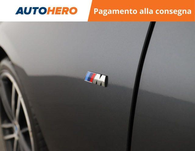 BMW 116 i 5p. Msport