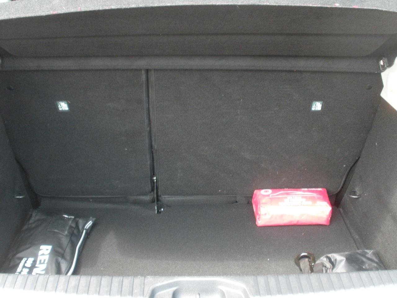 Renault Clio TCe 12V 100 CV GPL 5 porte Life